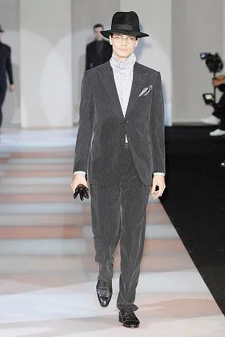 Look 44